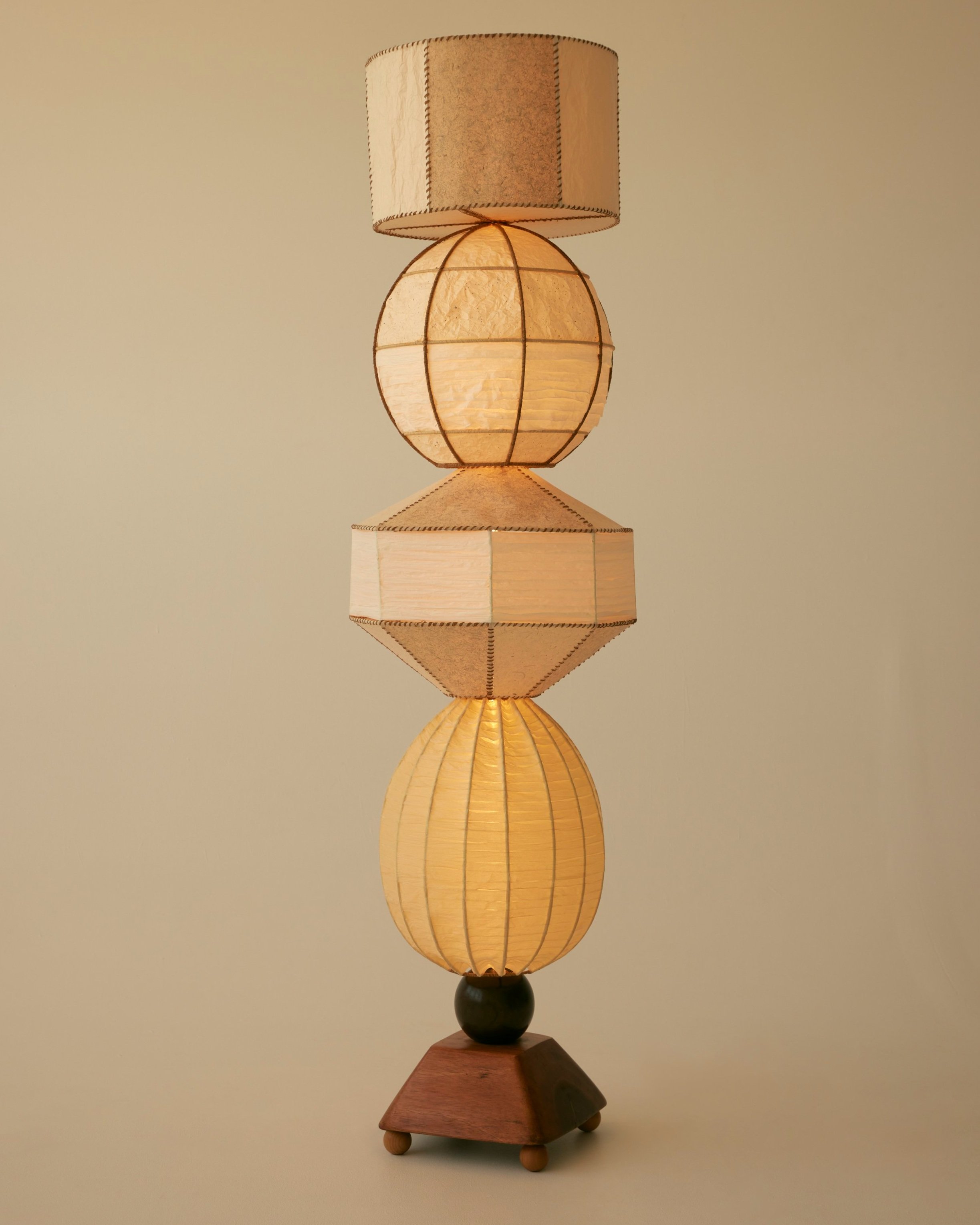 Lana+Launay+Modular+Lamp+configuration+3.jpg