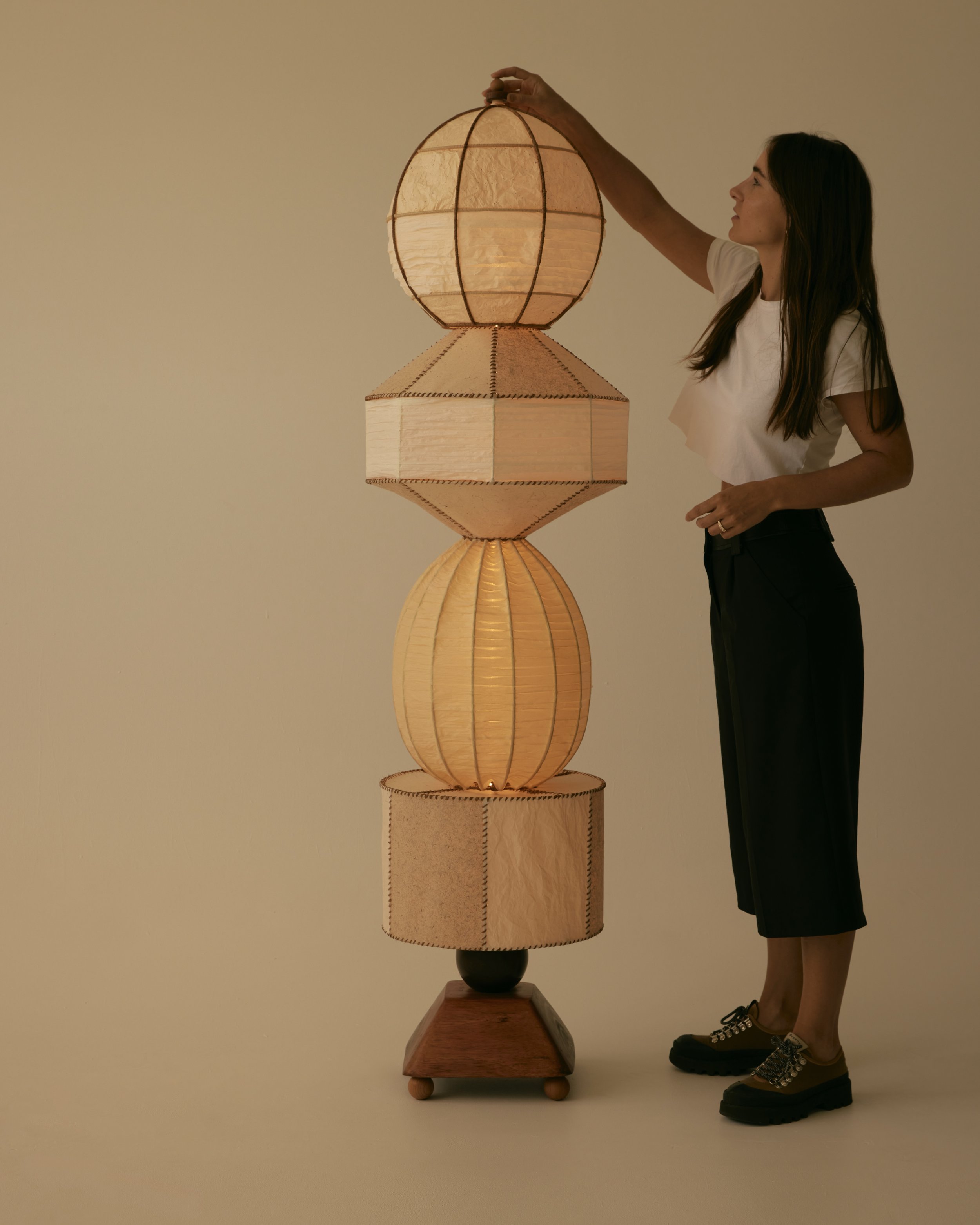 Lana Launay Modular Build 1.jpg