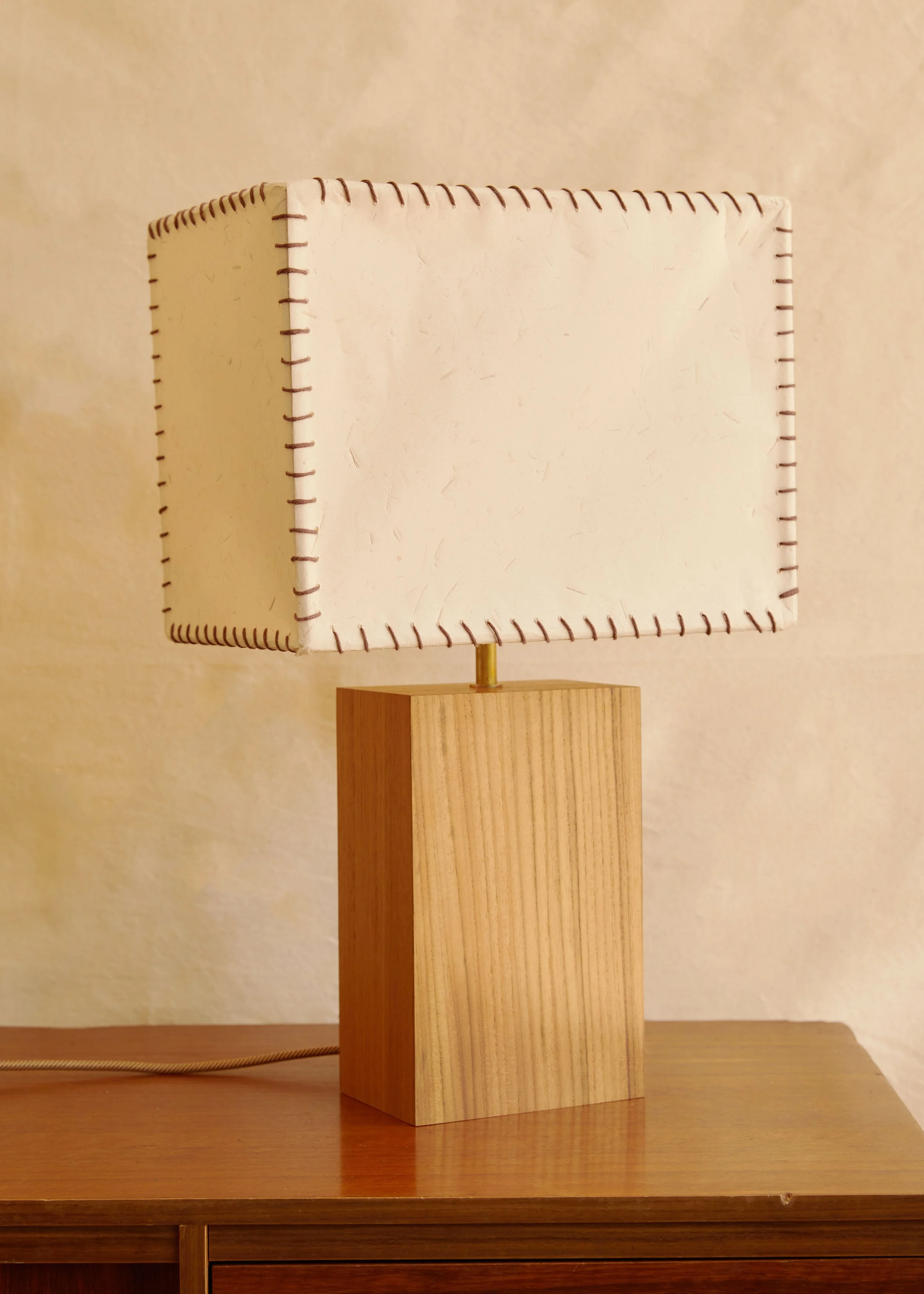 SHADESLAUNAY_210908Shot 80211.jpg