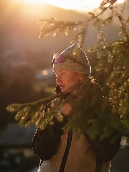 🍂 Die Farben des Herbstes eingefangen &ndash; voller W&auml;rme, Stimmung und Gef&uuml;hl. Bilder sind mehr als nur Momente: Sie erz&auml;hlen Geschichten und lassen Emotionen sp&uuml;rbar werden. 📸

👉 Lass uns gemeinsam deine besonderen Momente f