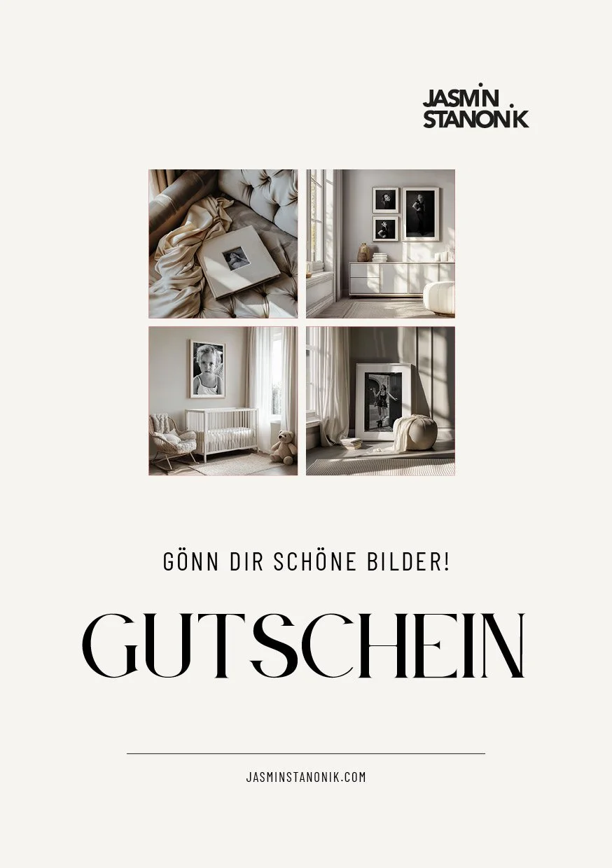 Gutschein-Jasmin-Stanonik-Fotos.jpg