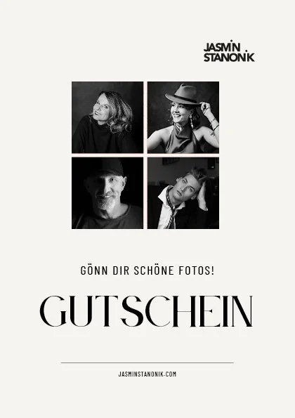 Gutschein-Jasmin-Stanonik-Fotos.jpg