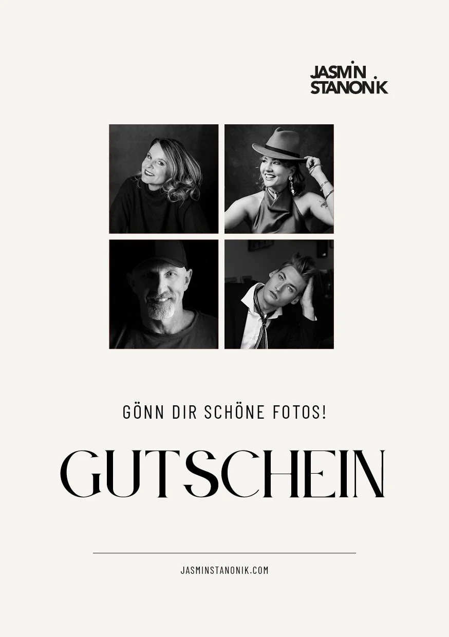 Gutschein-Jasmin-Stanonik-Fotos.jpg