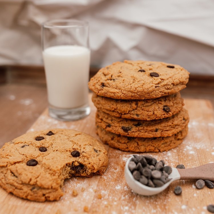 chocolate chip cookie.jpg