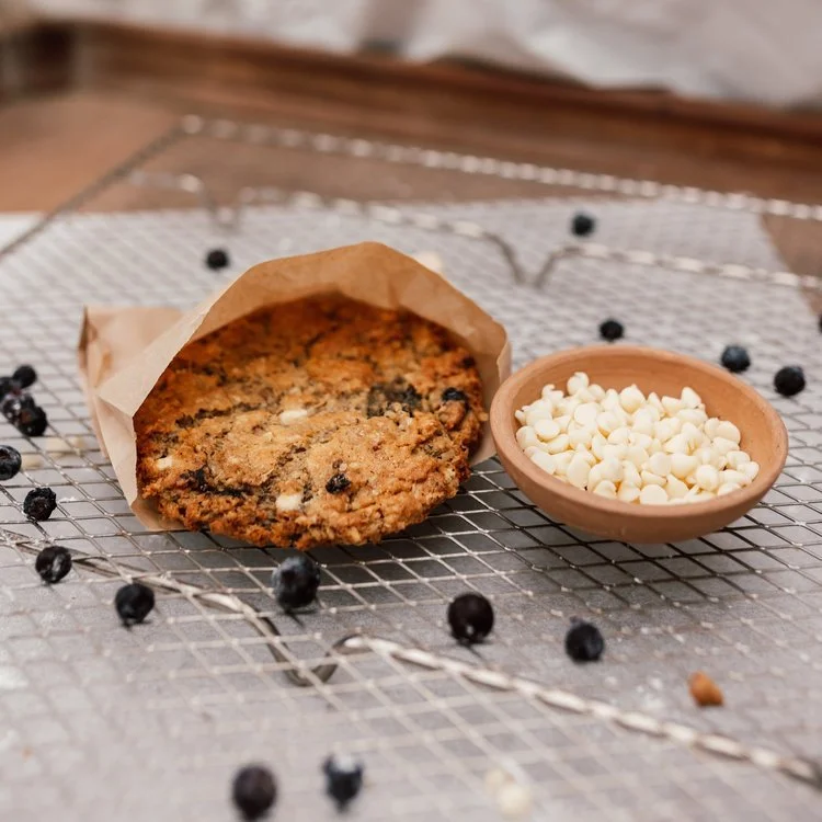 saskatoon white chocolate.jpg