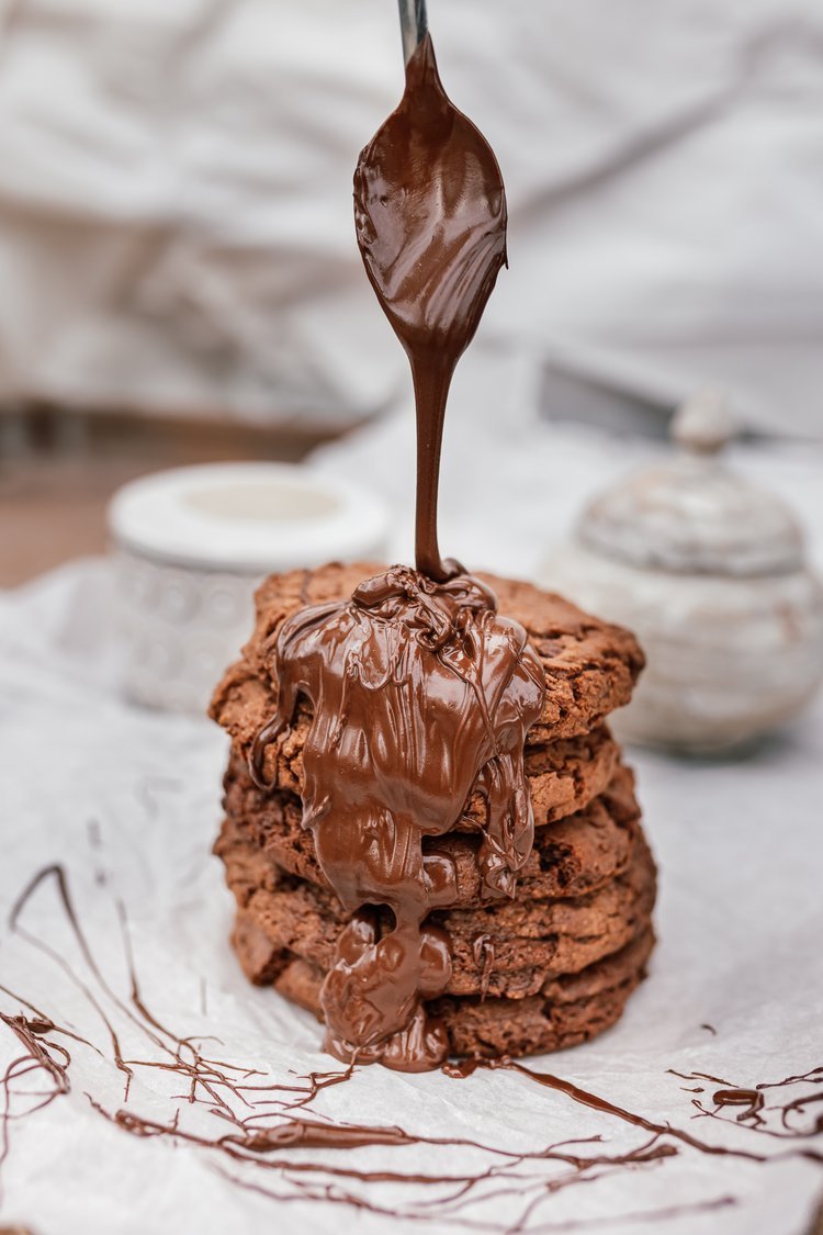 double chocolate cookie.jpg