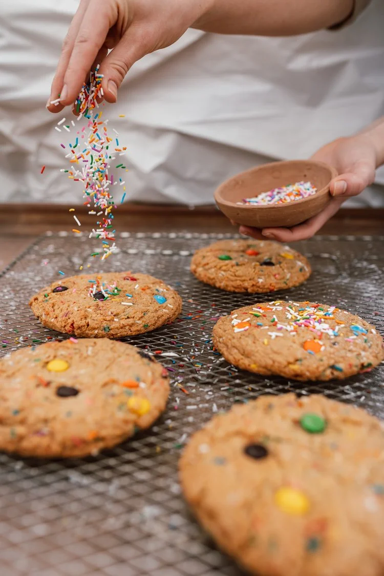 monster m&m cookeie.jpg