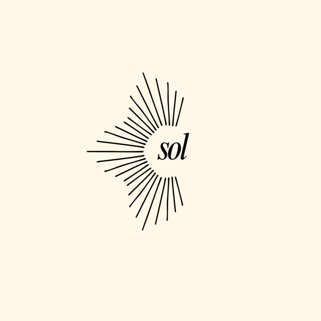 CALIBRATE YOUR SOUL