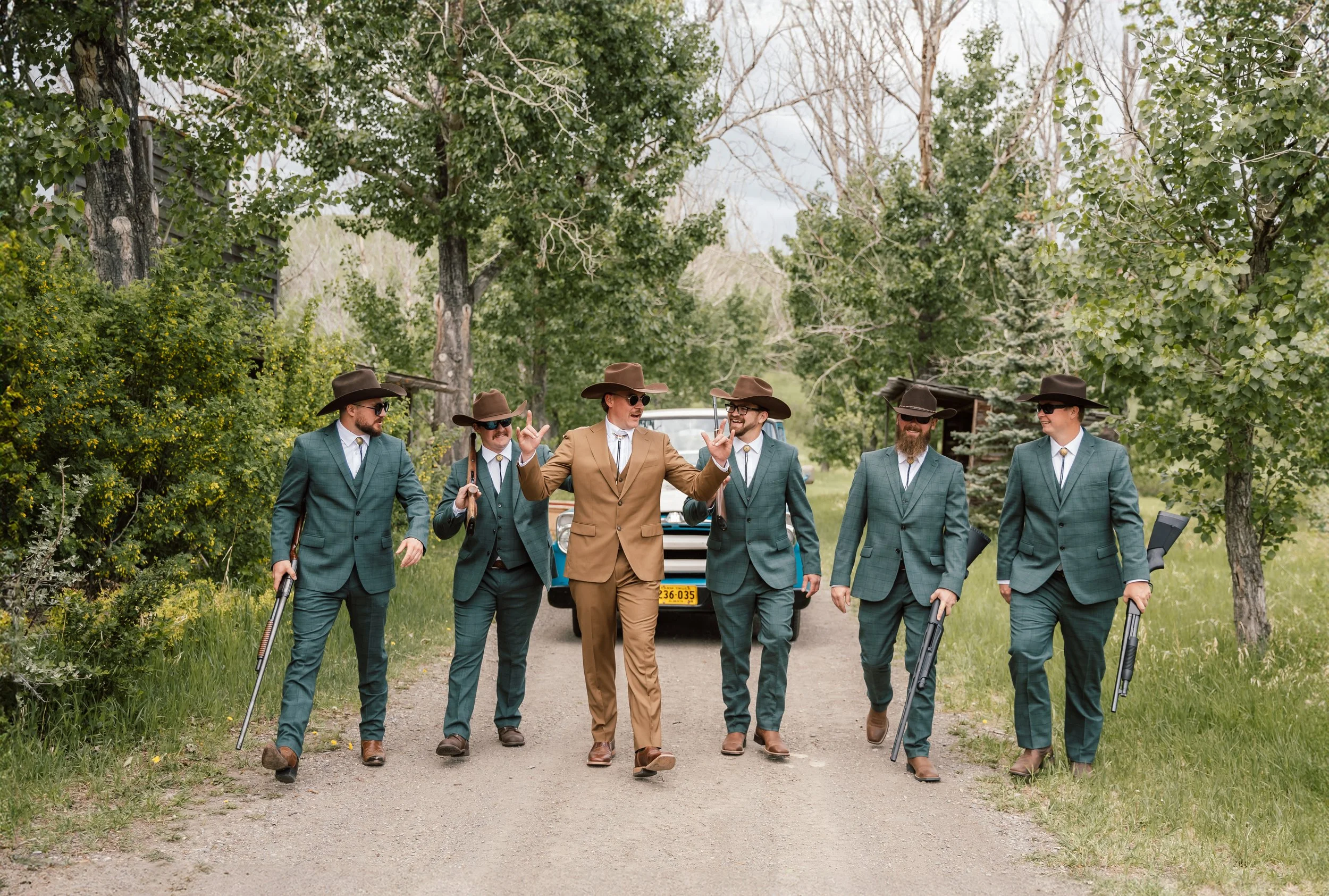 5V5A0364.jpg