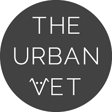 The Urban Vet