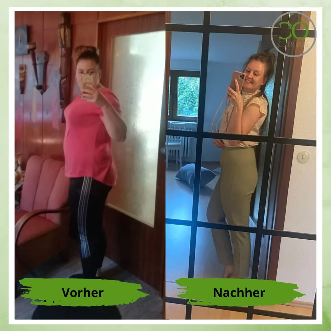 Vivien.jpg