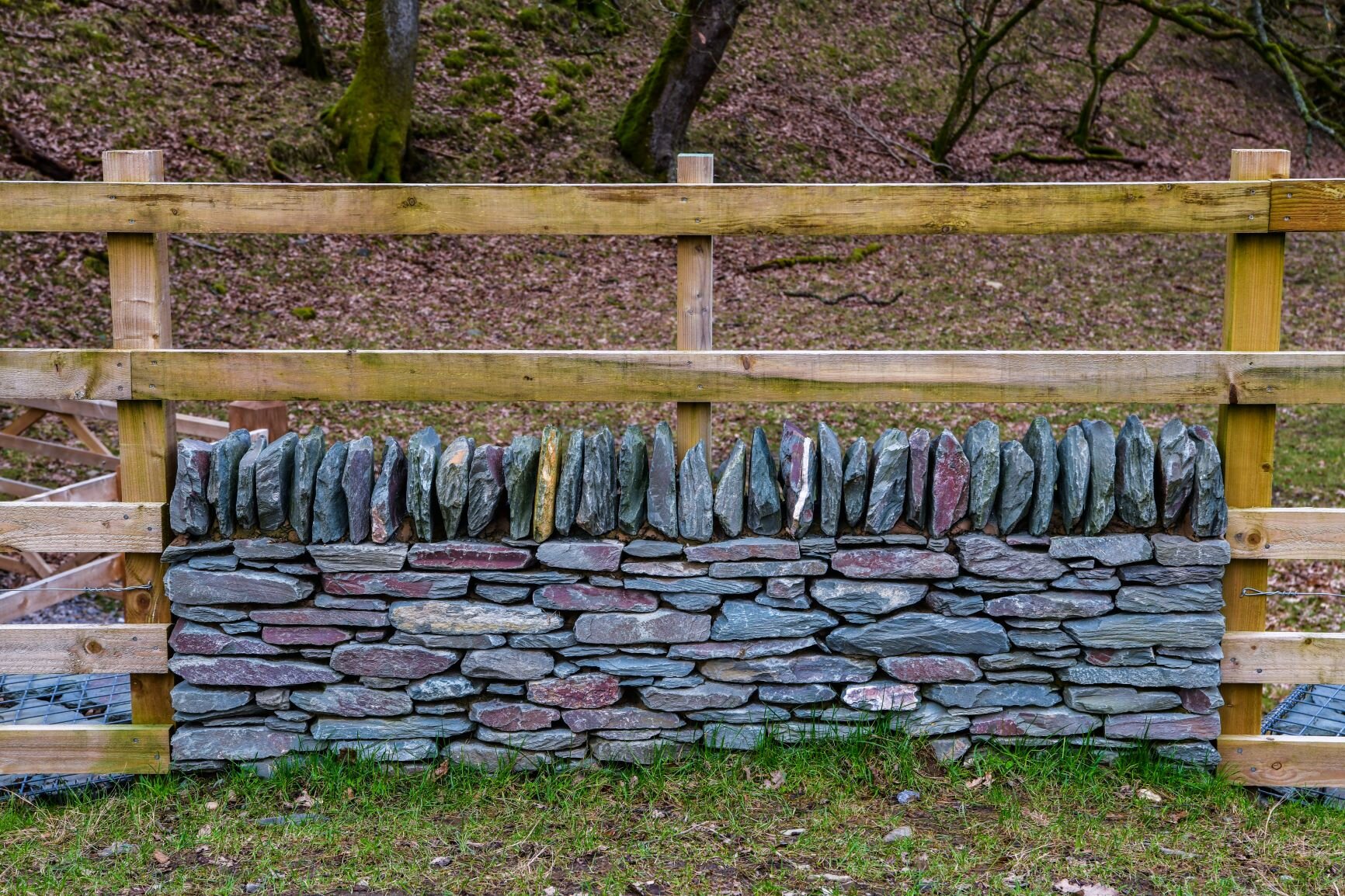 slide show keswick threlkeld-6 rs.JPG