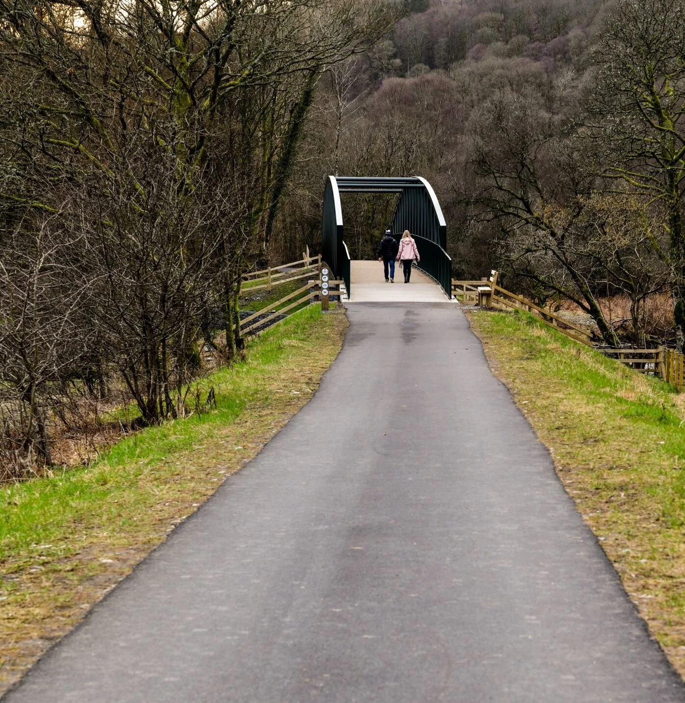 slide show keswick threlkeld-8 rs.JPG