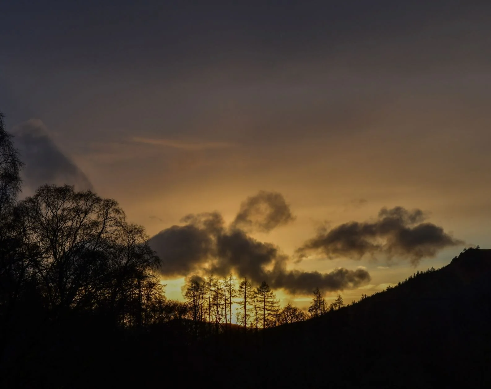 slide show keswick threlkeld-10 rs.JPG