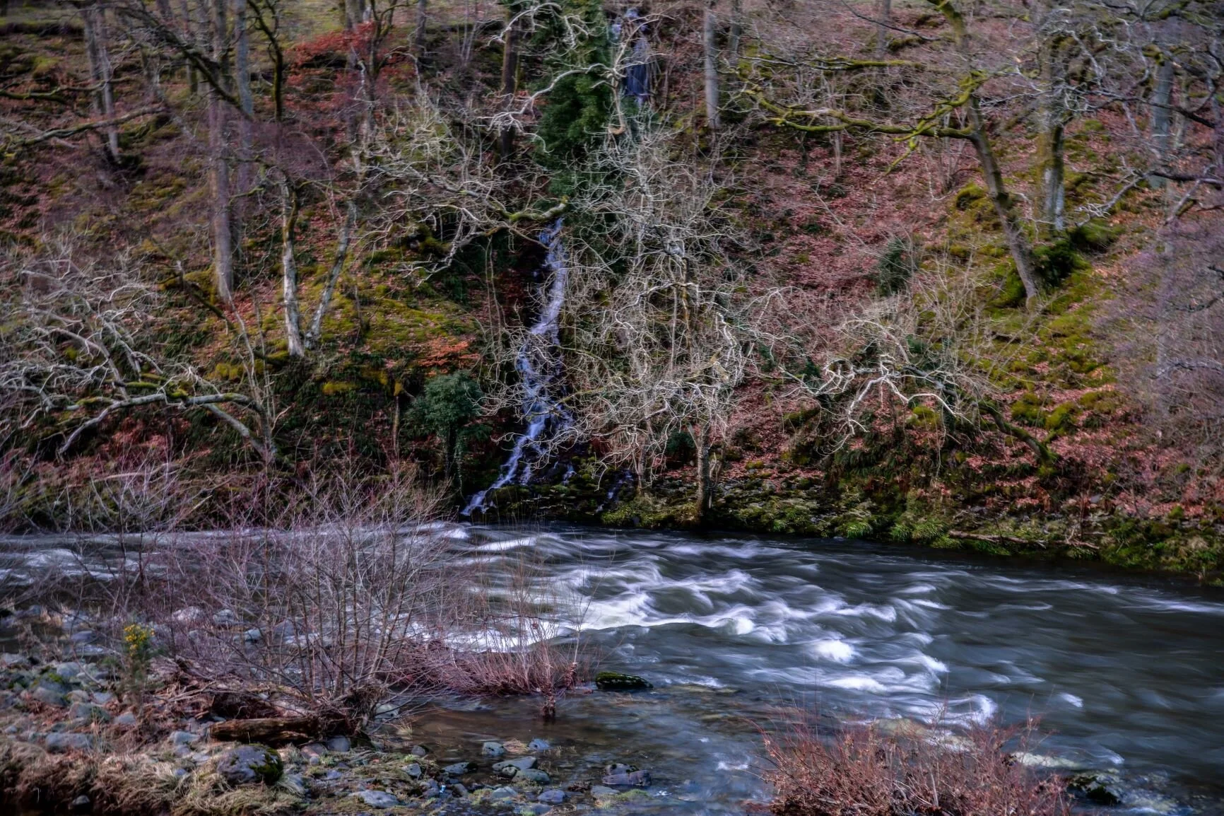 slide show keswick threlkeld-13 rs.JPG
