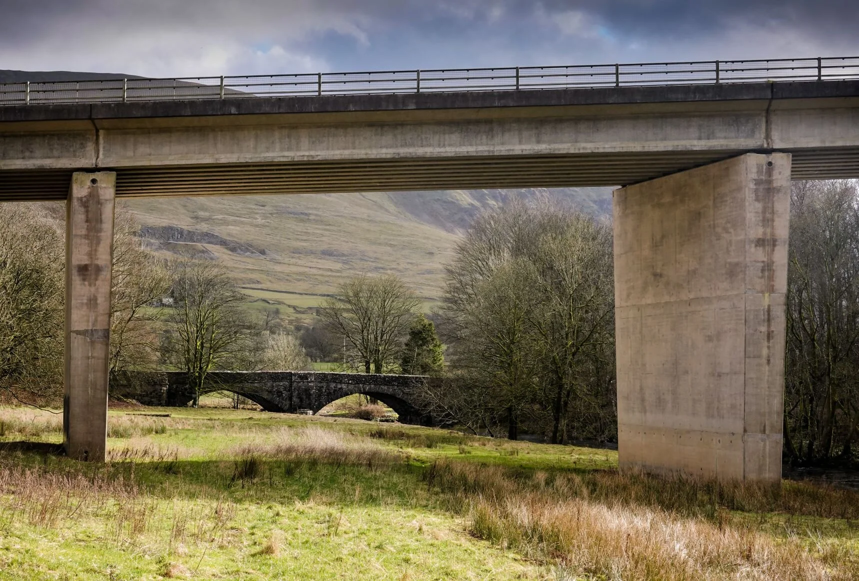 slide show keswick threlkeld-14rs.JPG