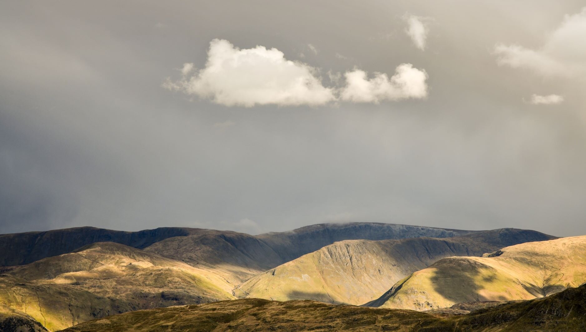 fluffy cloud-1rs.JPG