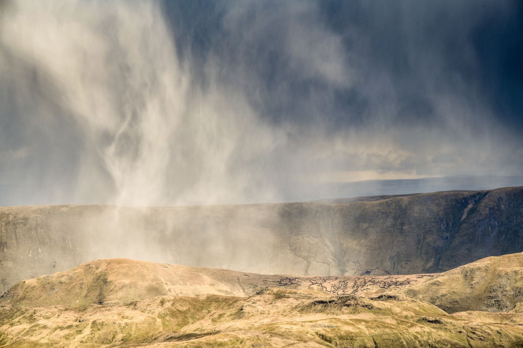 more passing through 2-1rs.JPG