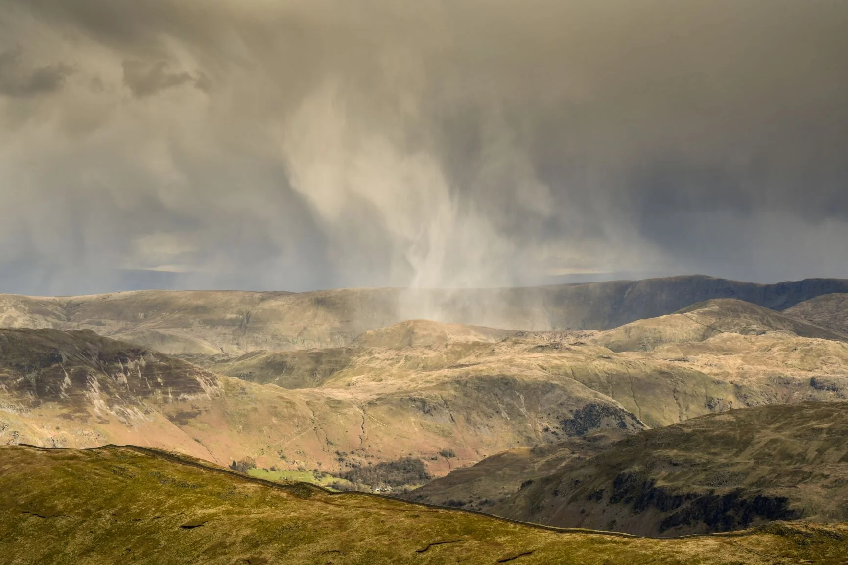 more passing through-1rs.JPG