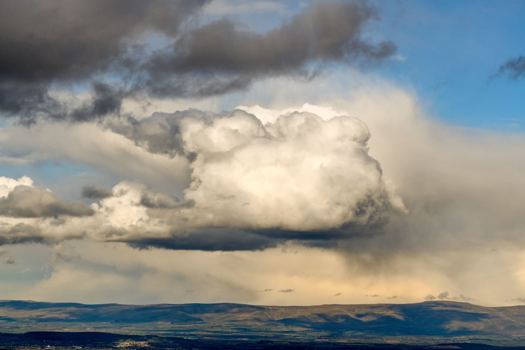 rain in penrith2-1rs.JPG