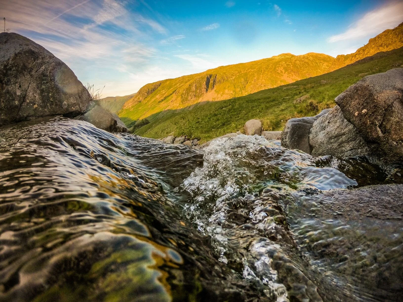 123 we're going over-1rs.JPG