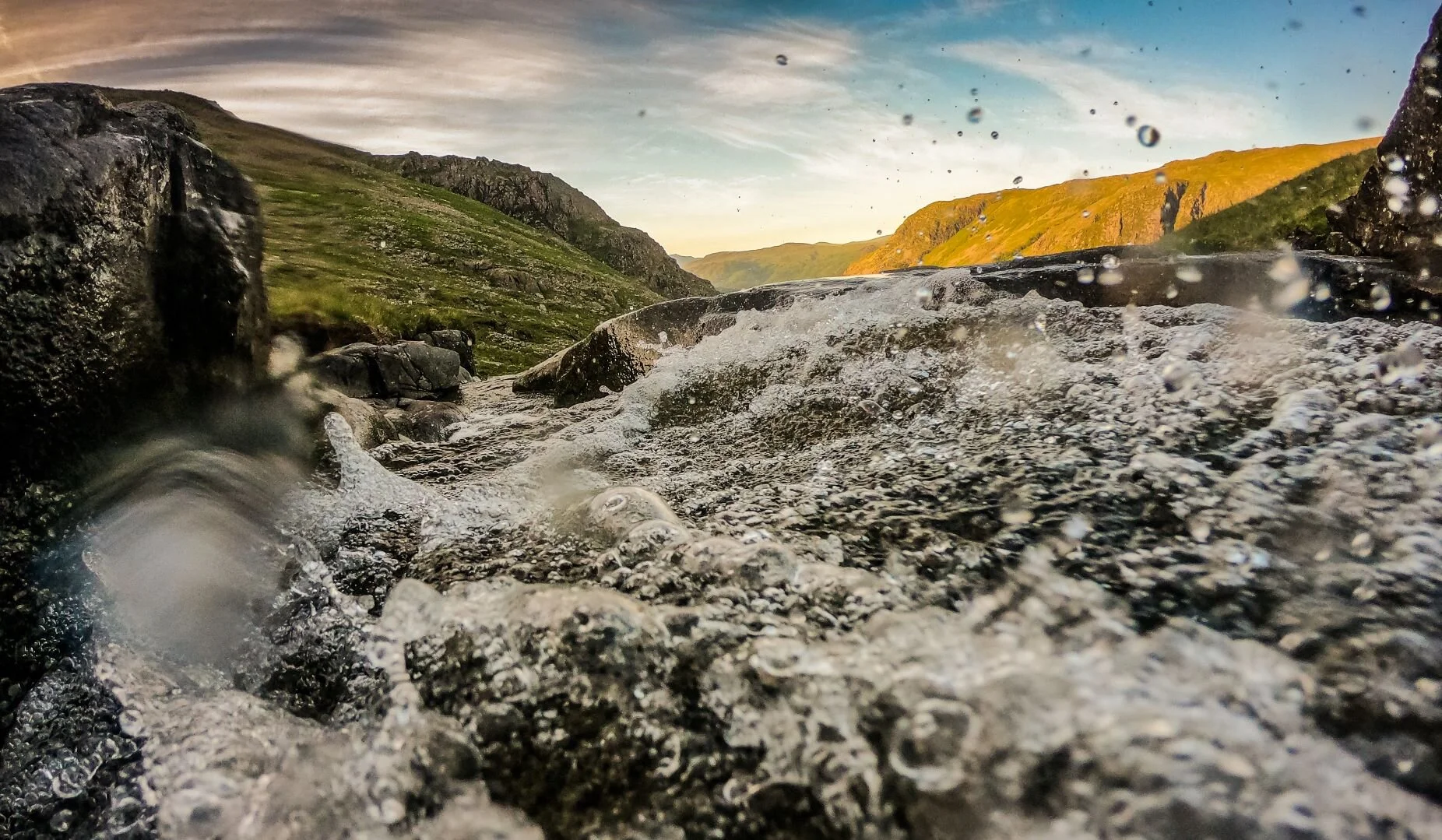 123 we're going over-3rs.JPG