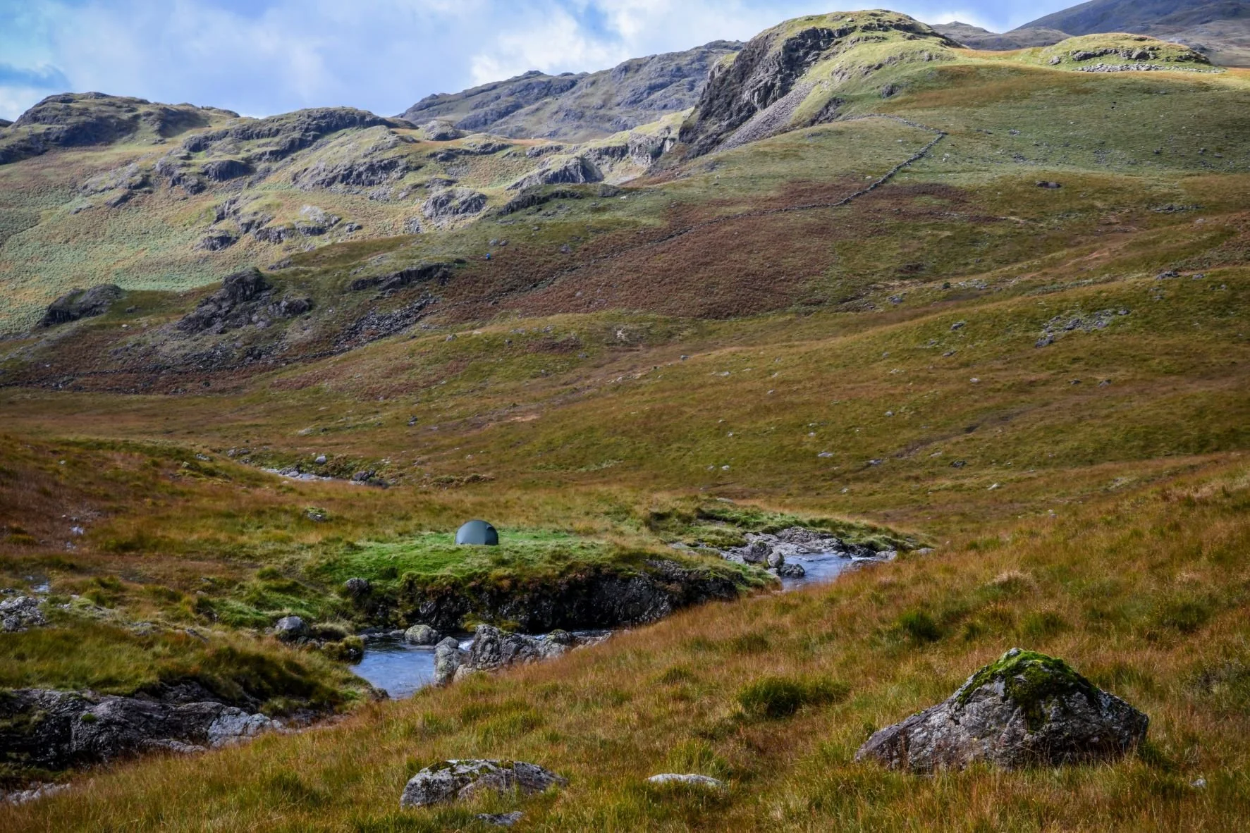 wild camping-1rs.JPG