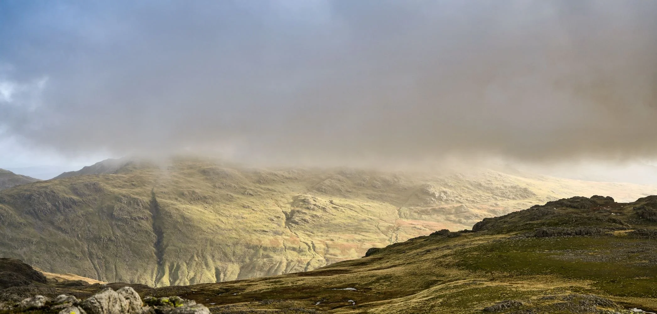 landscape mist-1rs.JPG