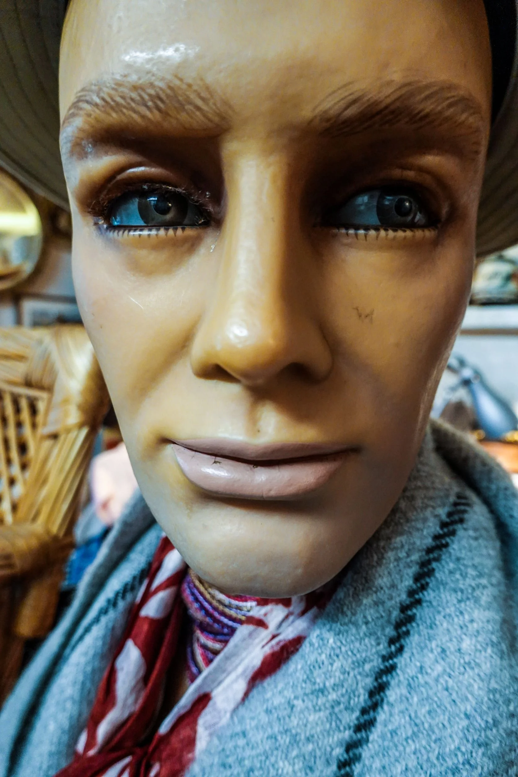 cc portrait-4rs.JPG