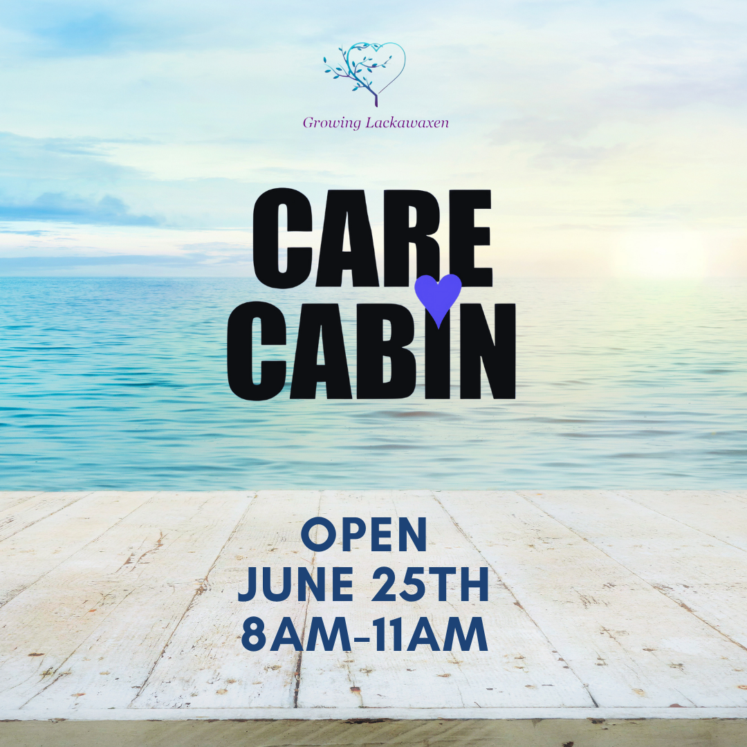 Events — Lackawaxen Township