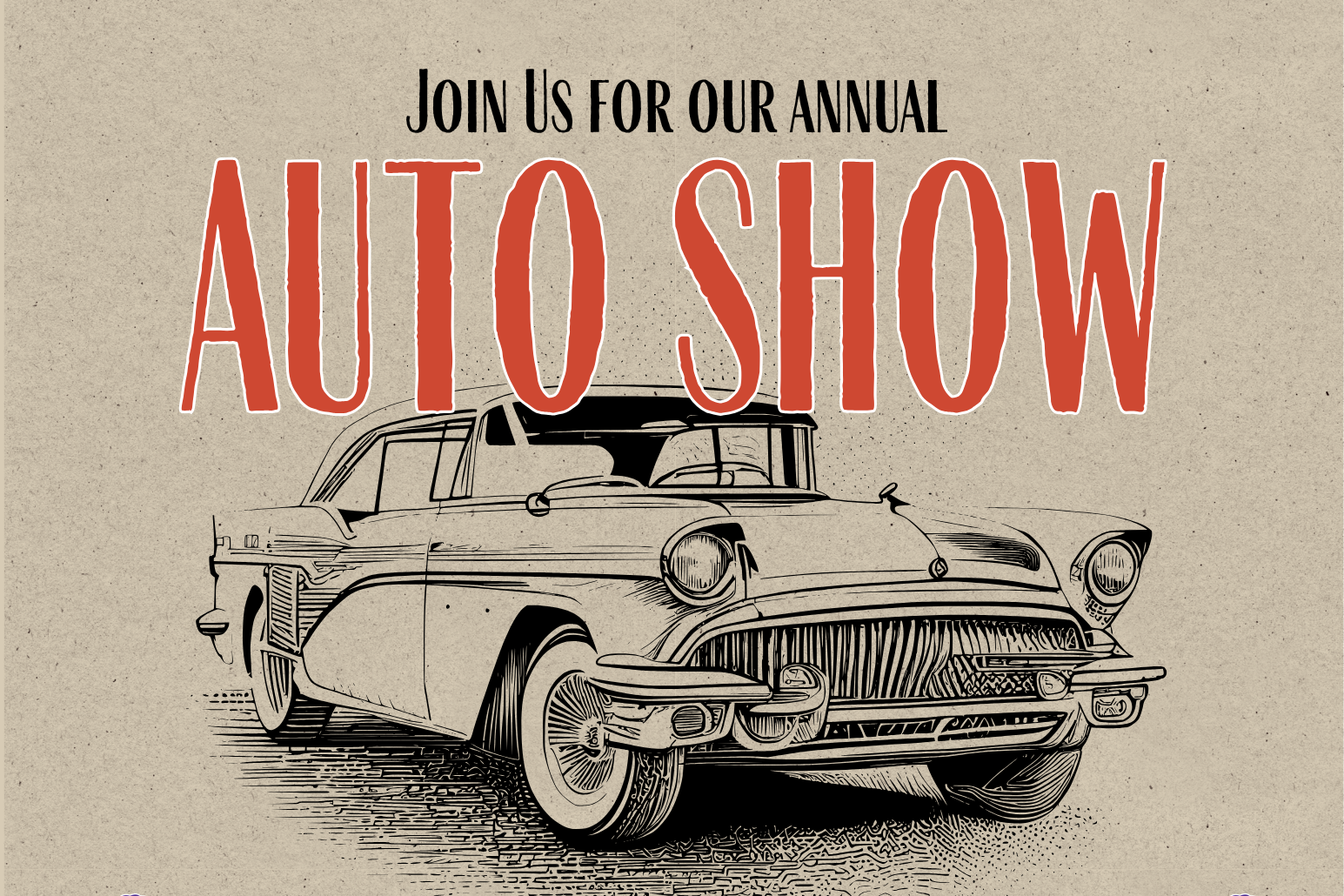 Auto Show
