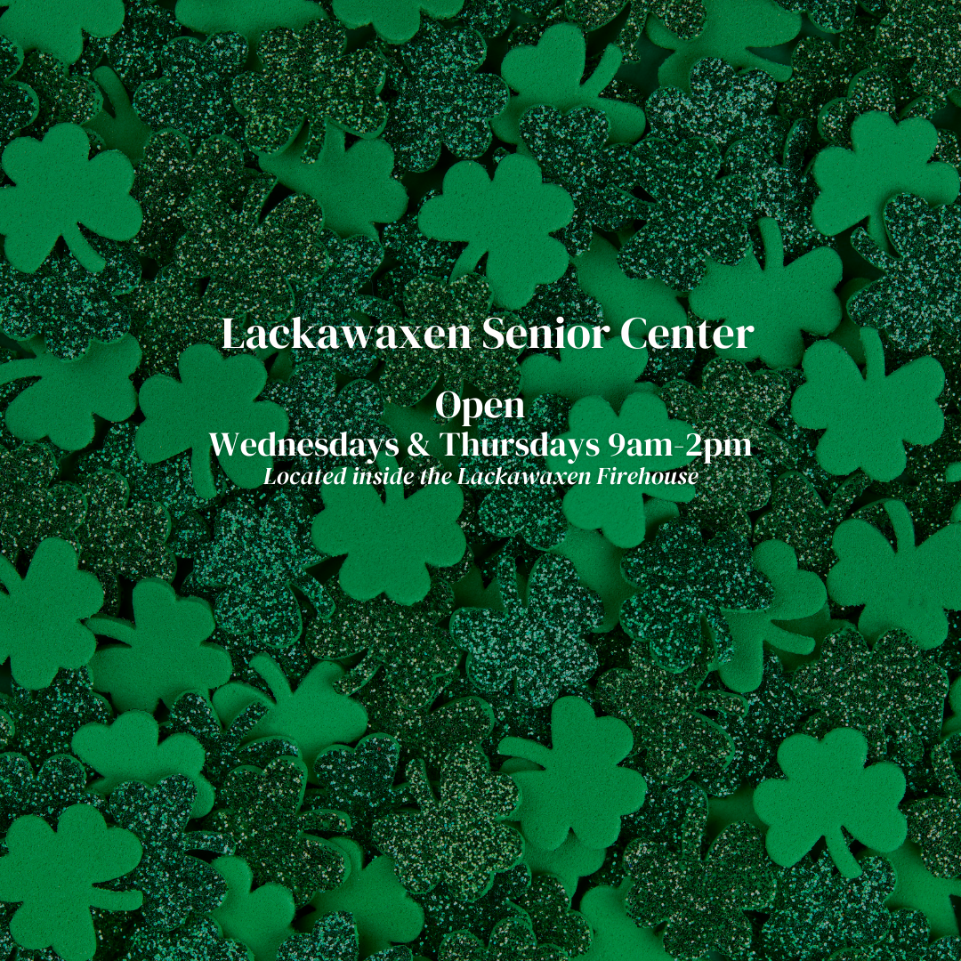 March Newsletter 2026