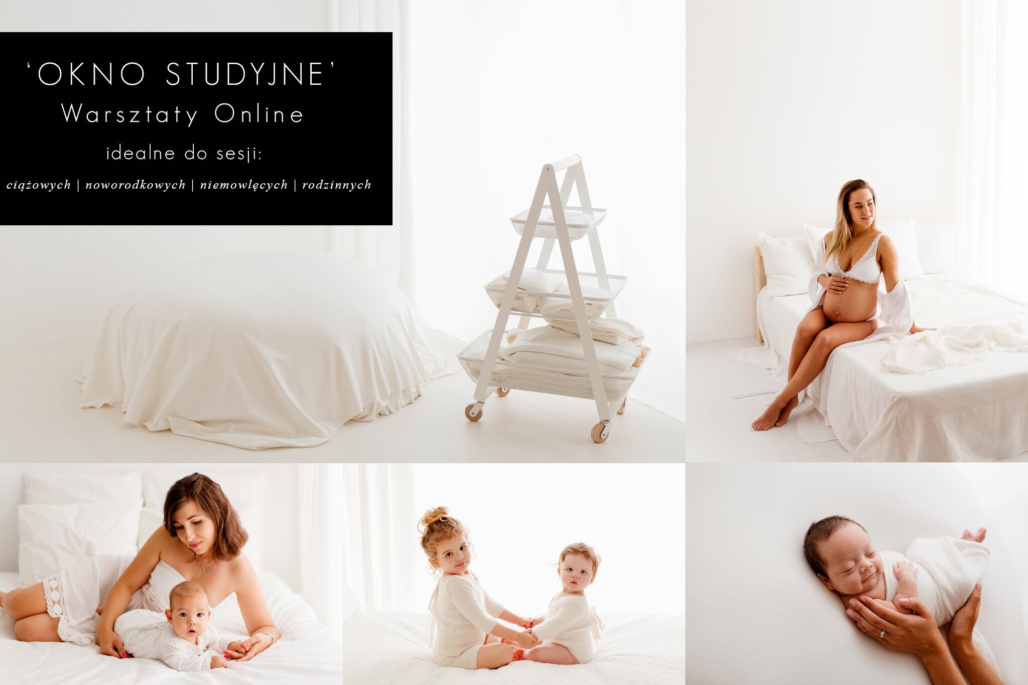 biale+okno+studyhne+warsztaty+dla+fotografow.jpeg