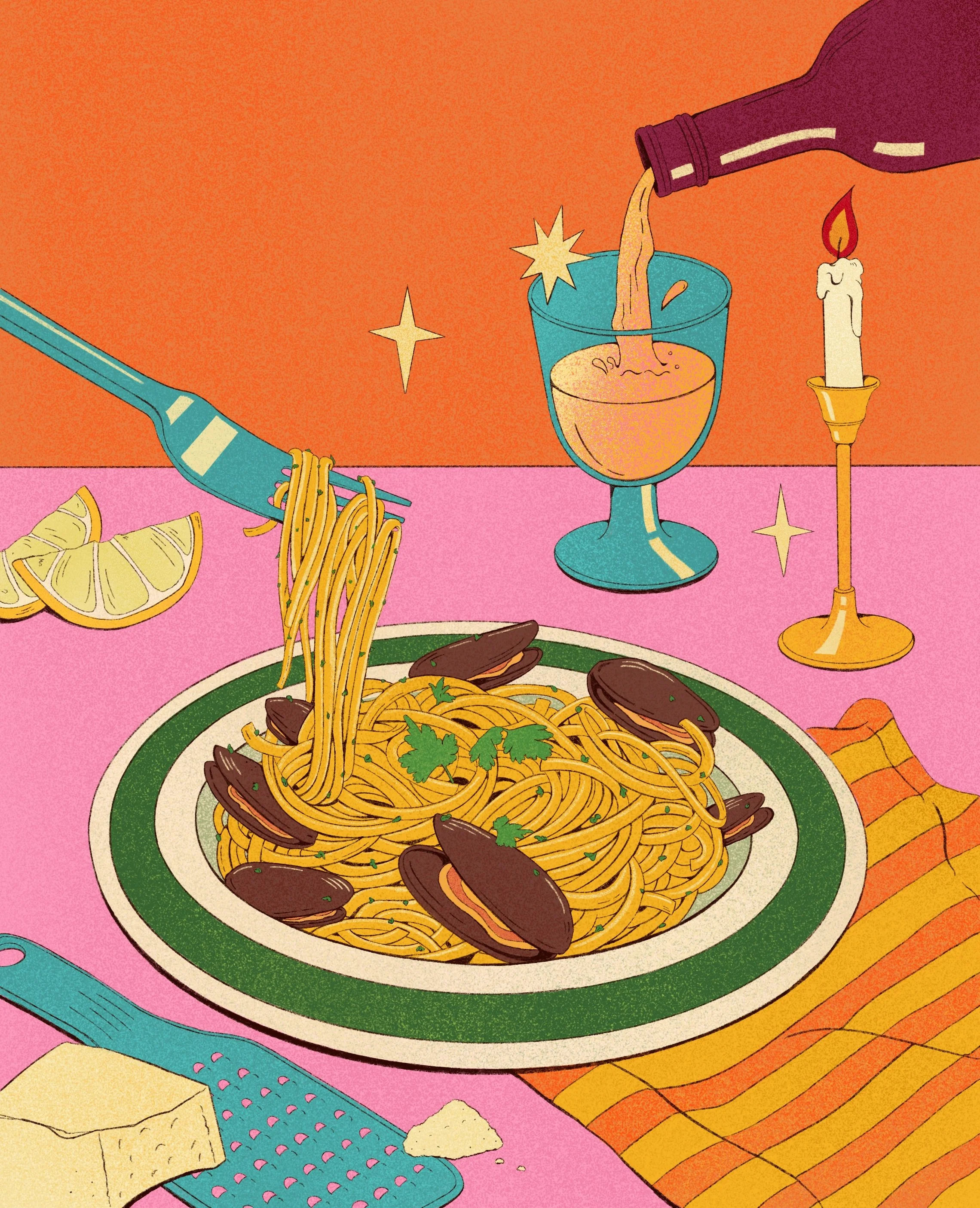 Something Delicious-Pasta Final Art V2.jpg
