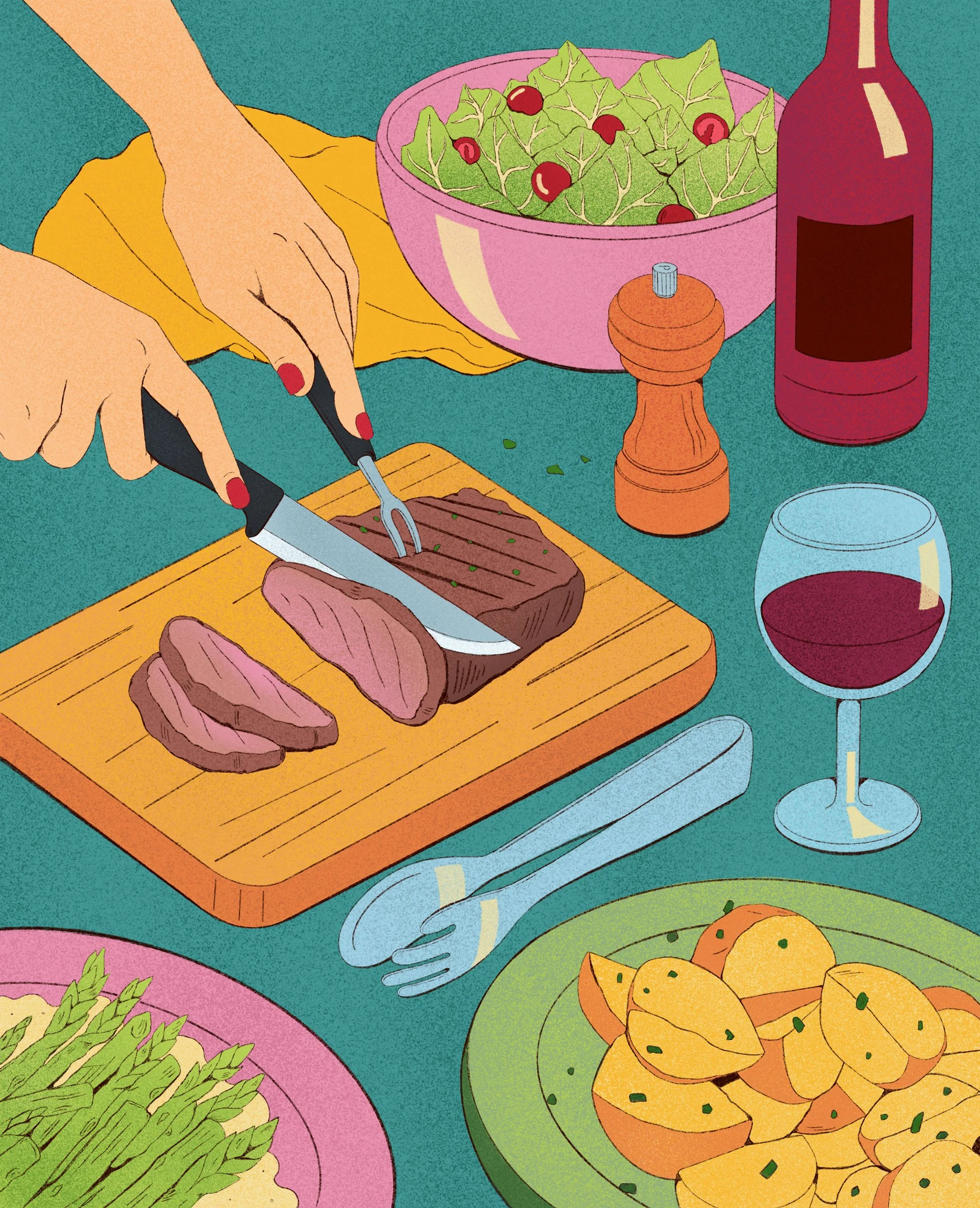Something-Delicious-meats--Final-Art-V1web.jpg