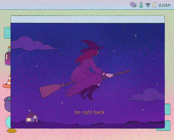 BRB-screen.GIF