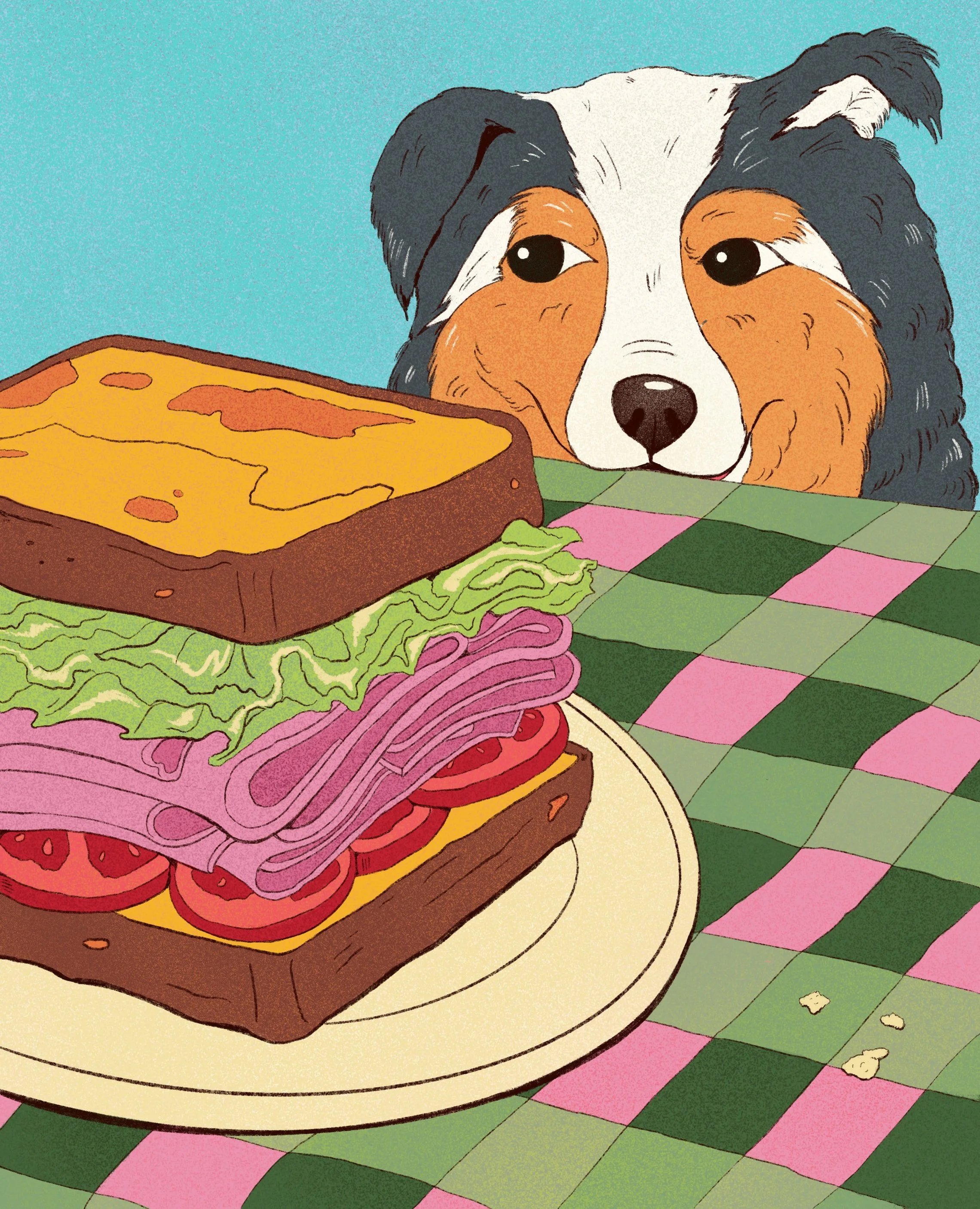 Something Delicious-Breads- Final Art V1.jpg