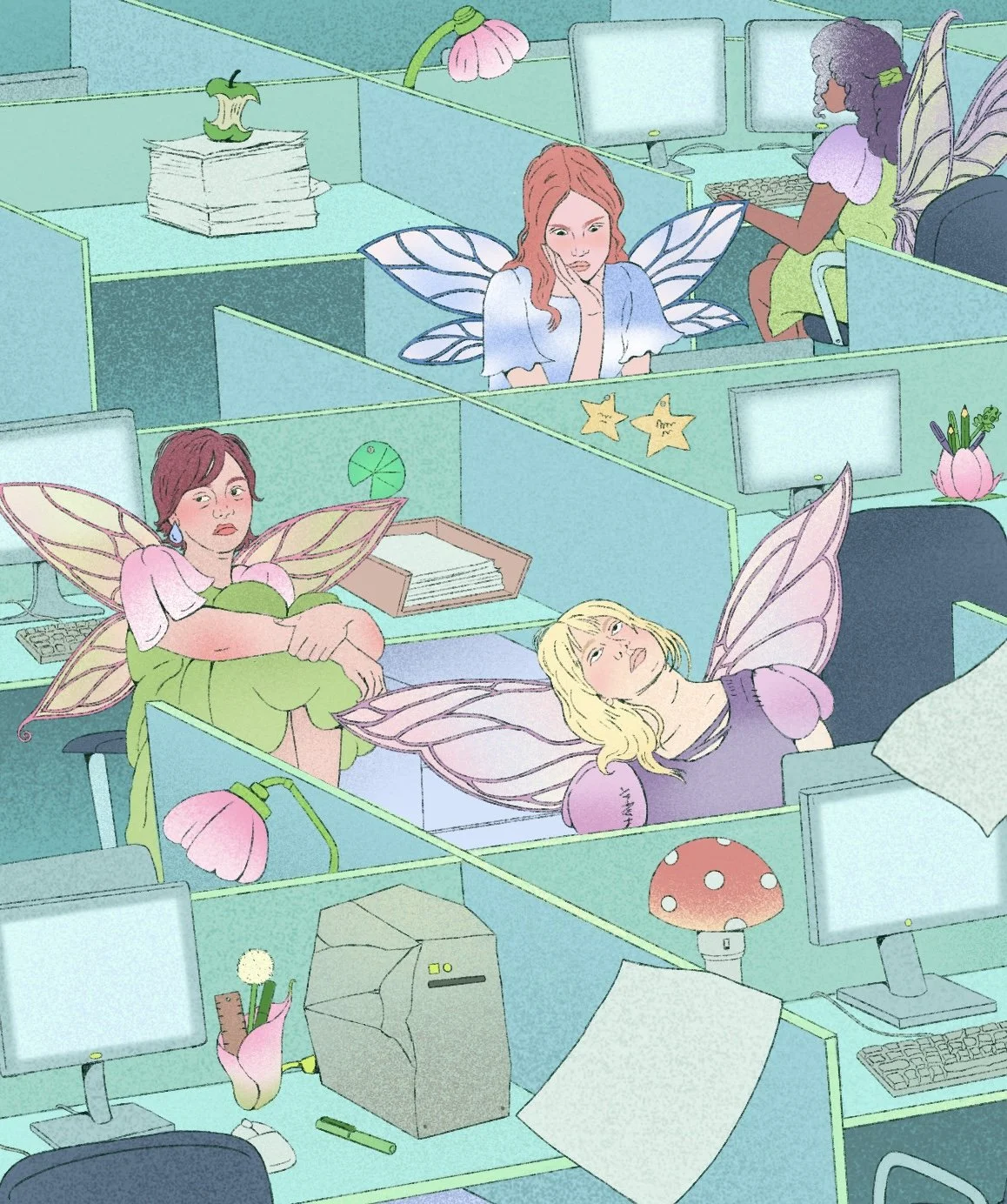 Whimsy-Death-web-regular-3 crop 1.jpg