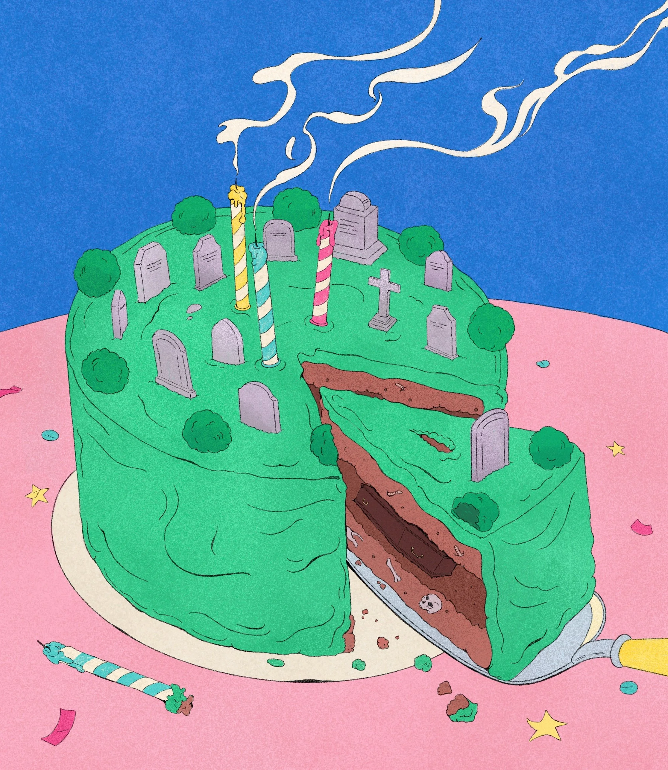 Mortality_Cake.jpg