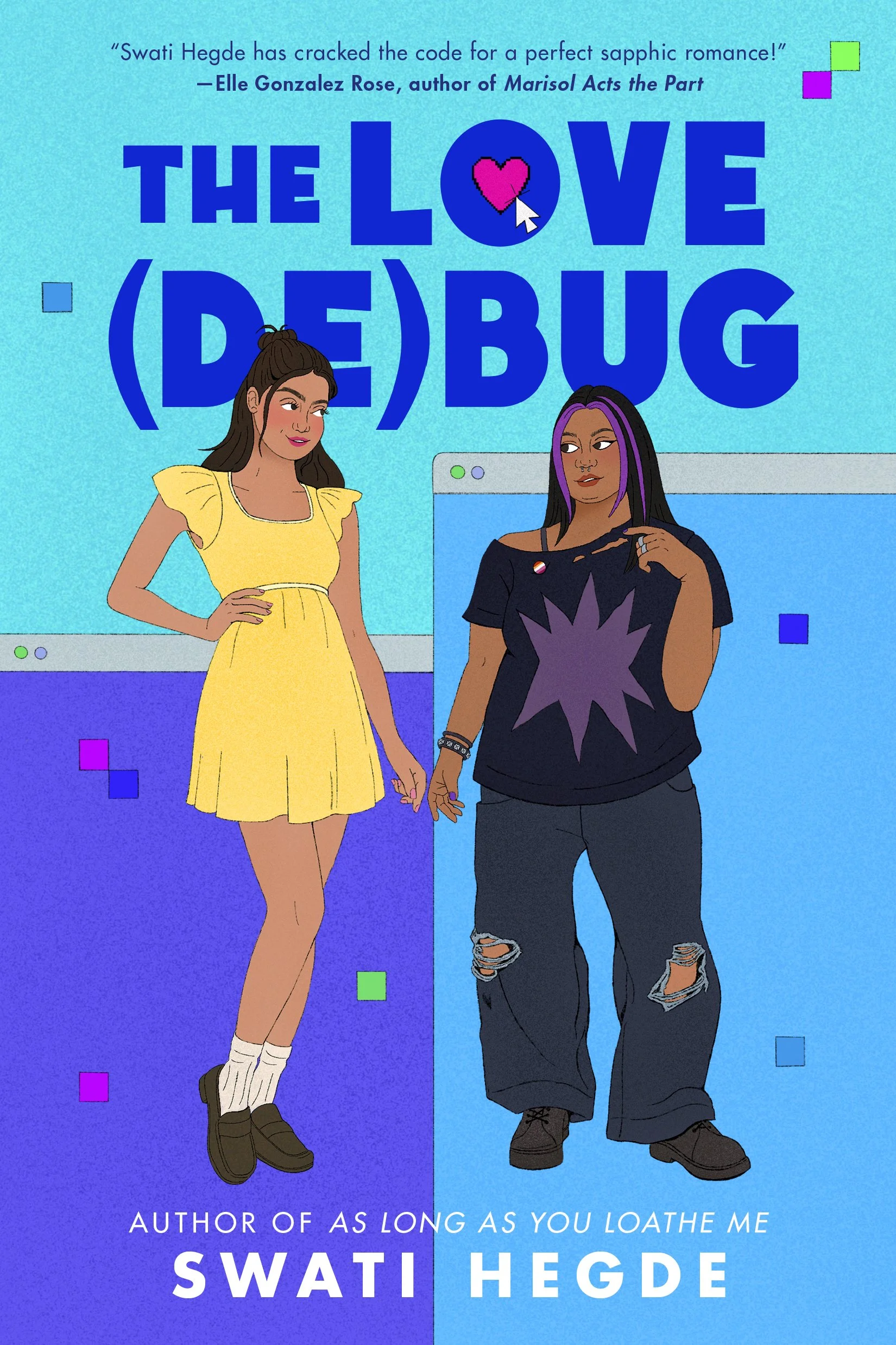 lovedebug2.jpg