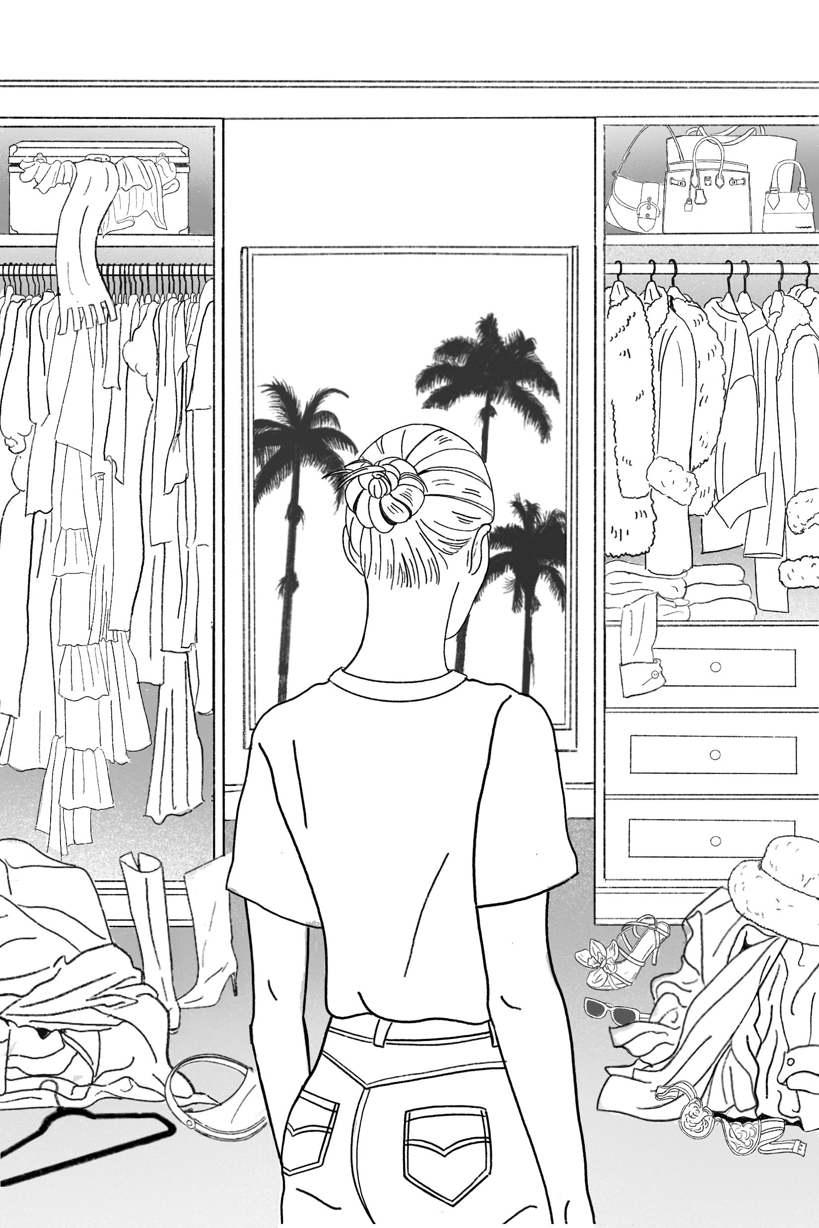 Mess_Cover_Art 6.jpg