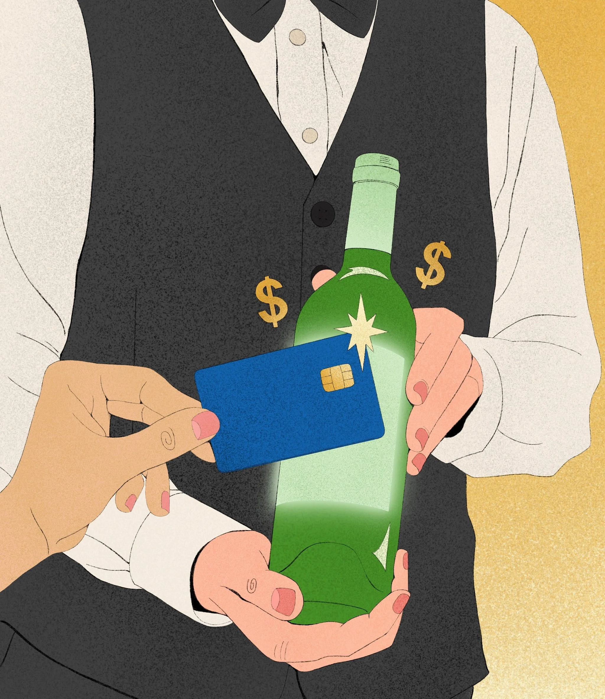 WP February 2nd Cheapest Wine Vertical V1.jpg