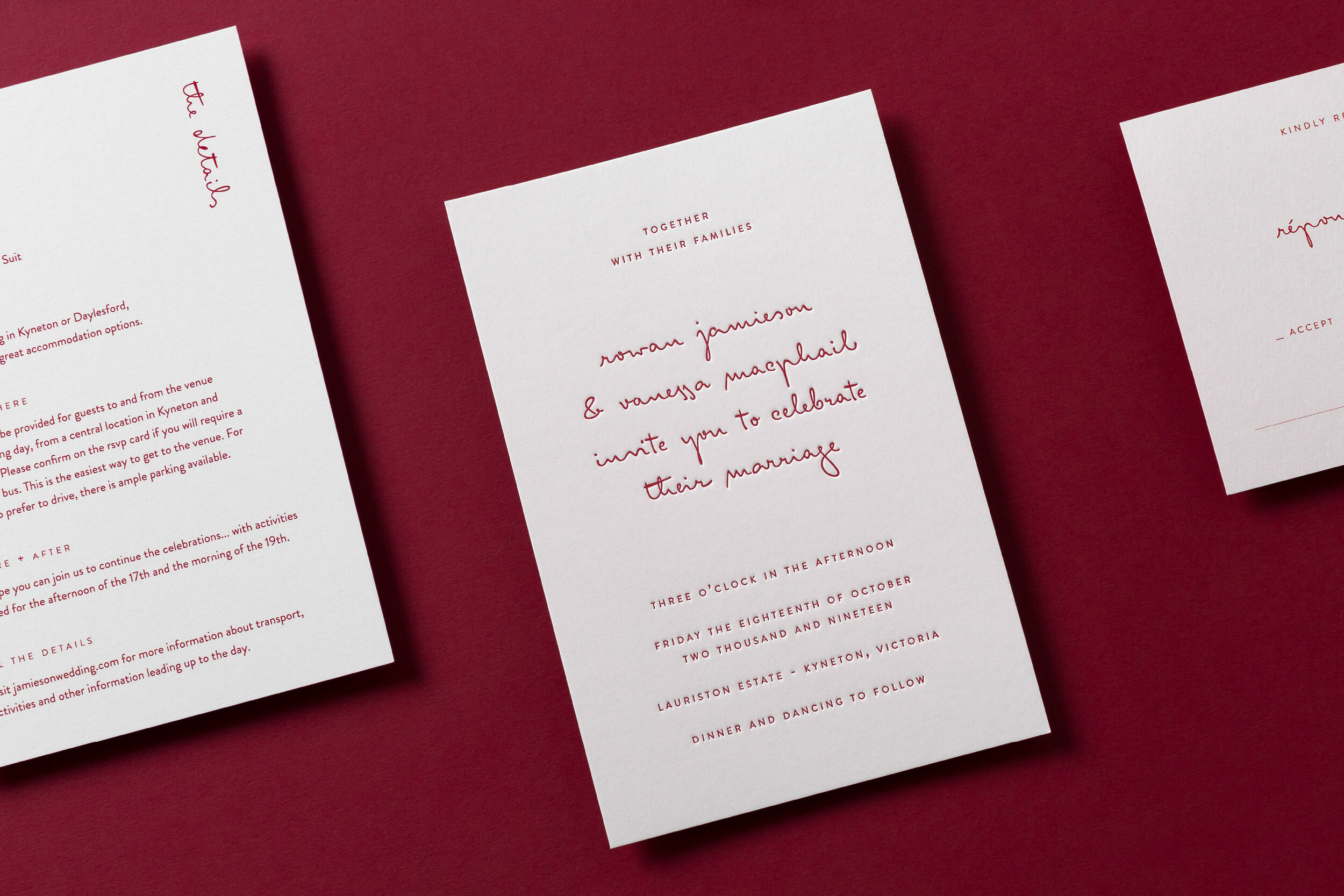 VM-Graphic-Design-Folio-015.jpg