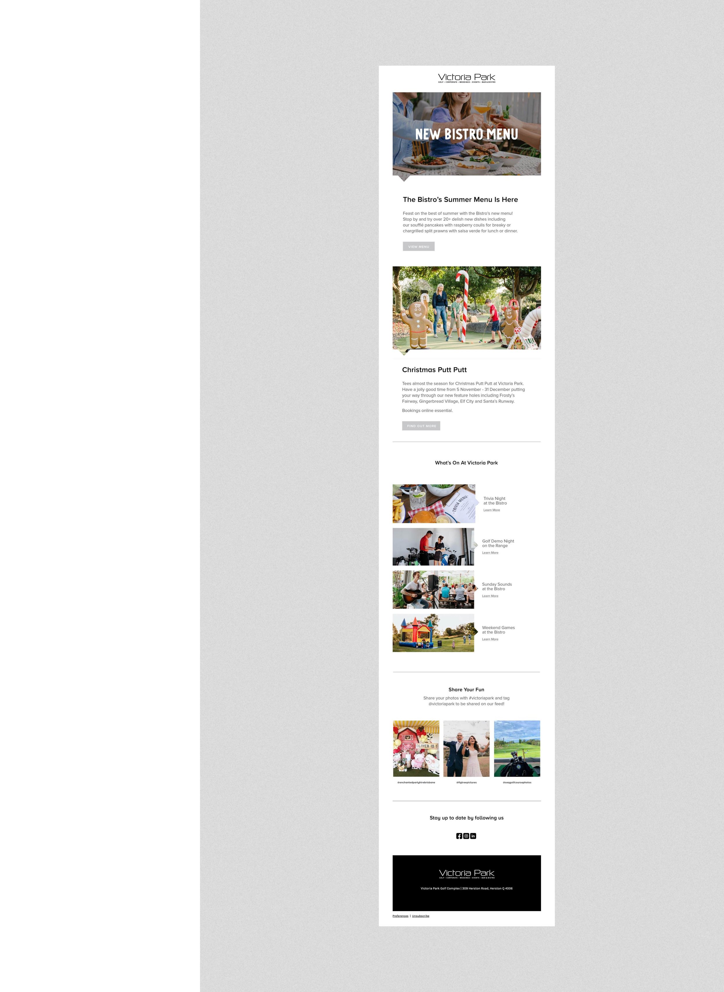 VictoriaParkEDMDesign-VanessaMacPhail002.jpg