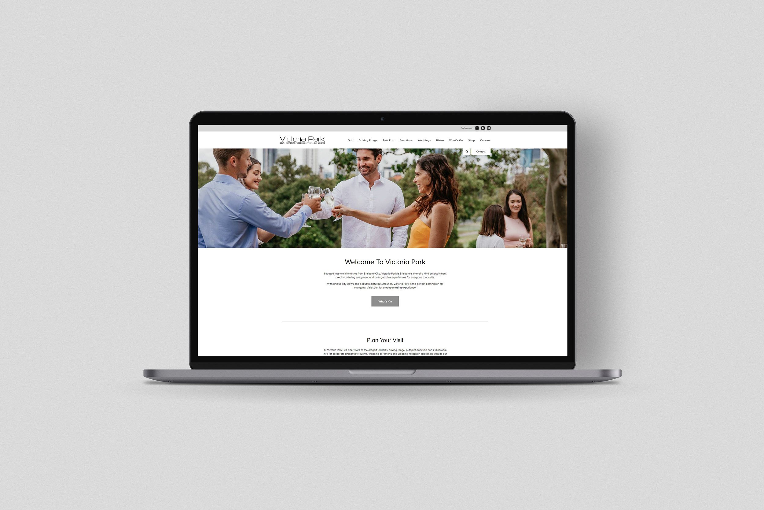 Victoria-Park-Website-Home-Page-Design-01.jpg