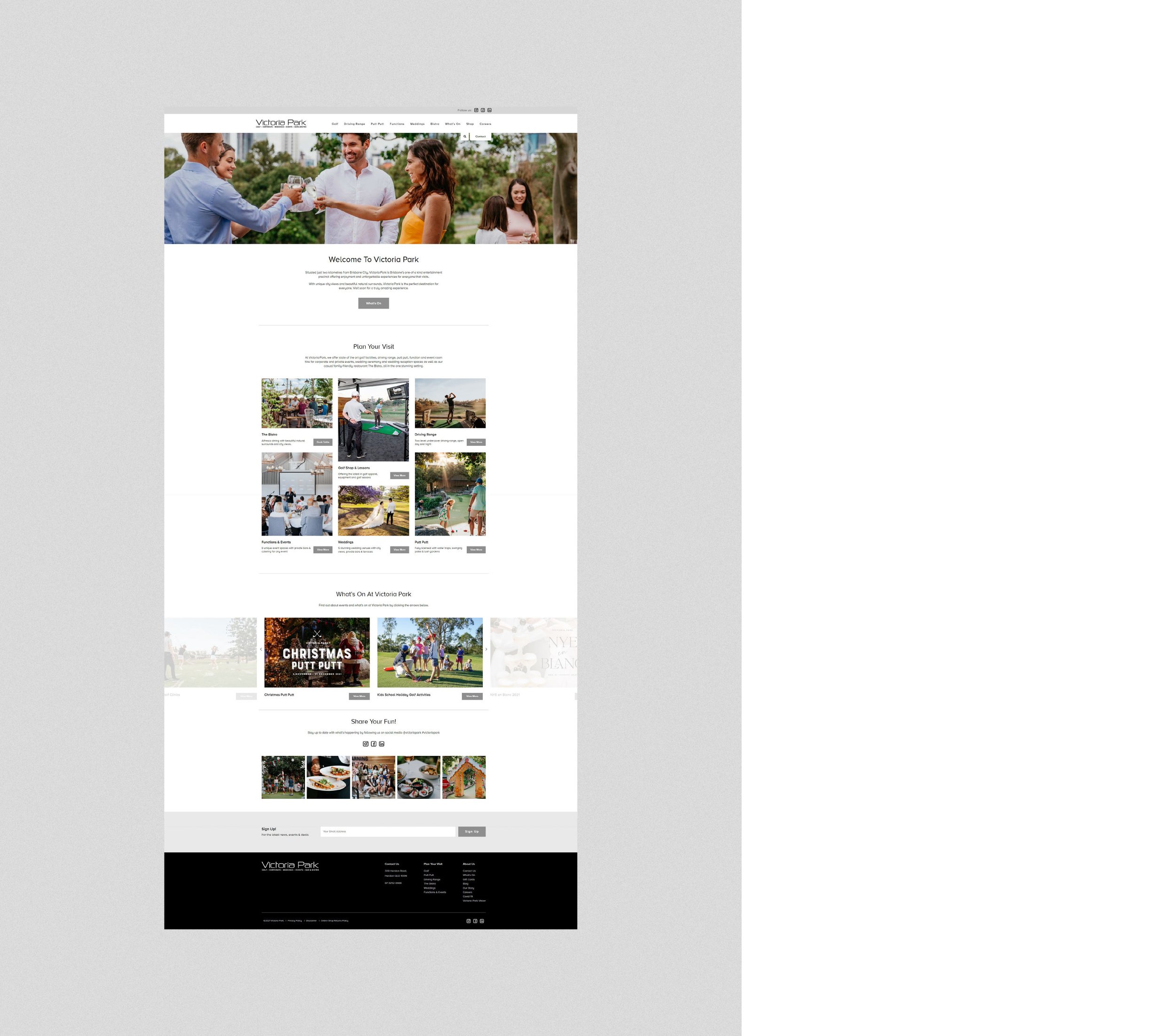 VictoriaParkWebsiteDesign-VanessaMacPhail002.jpg