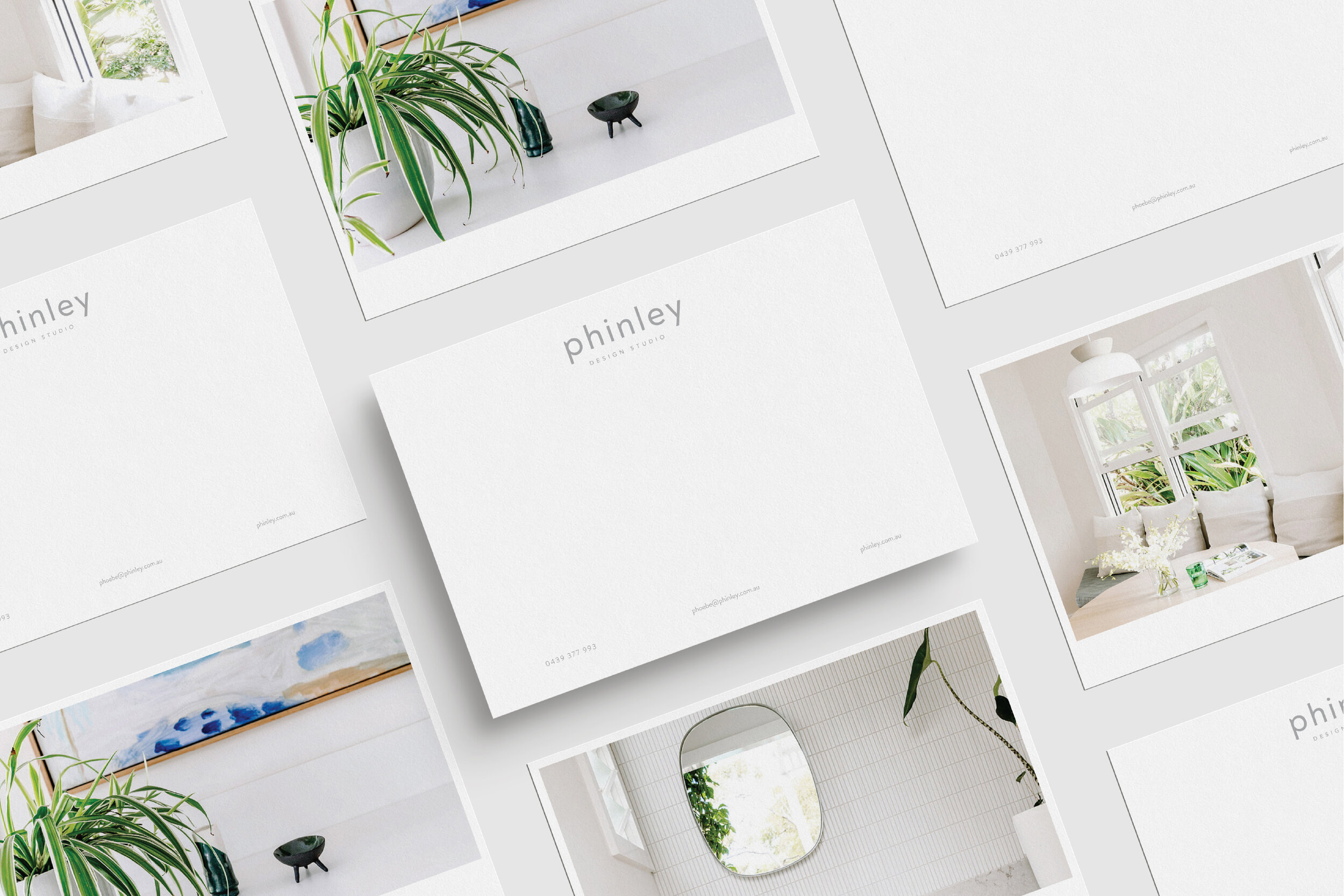 VM-GraphicDesigner-Phinley-01.jpg