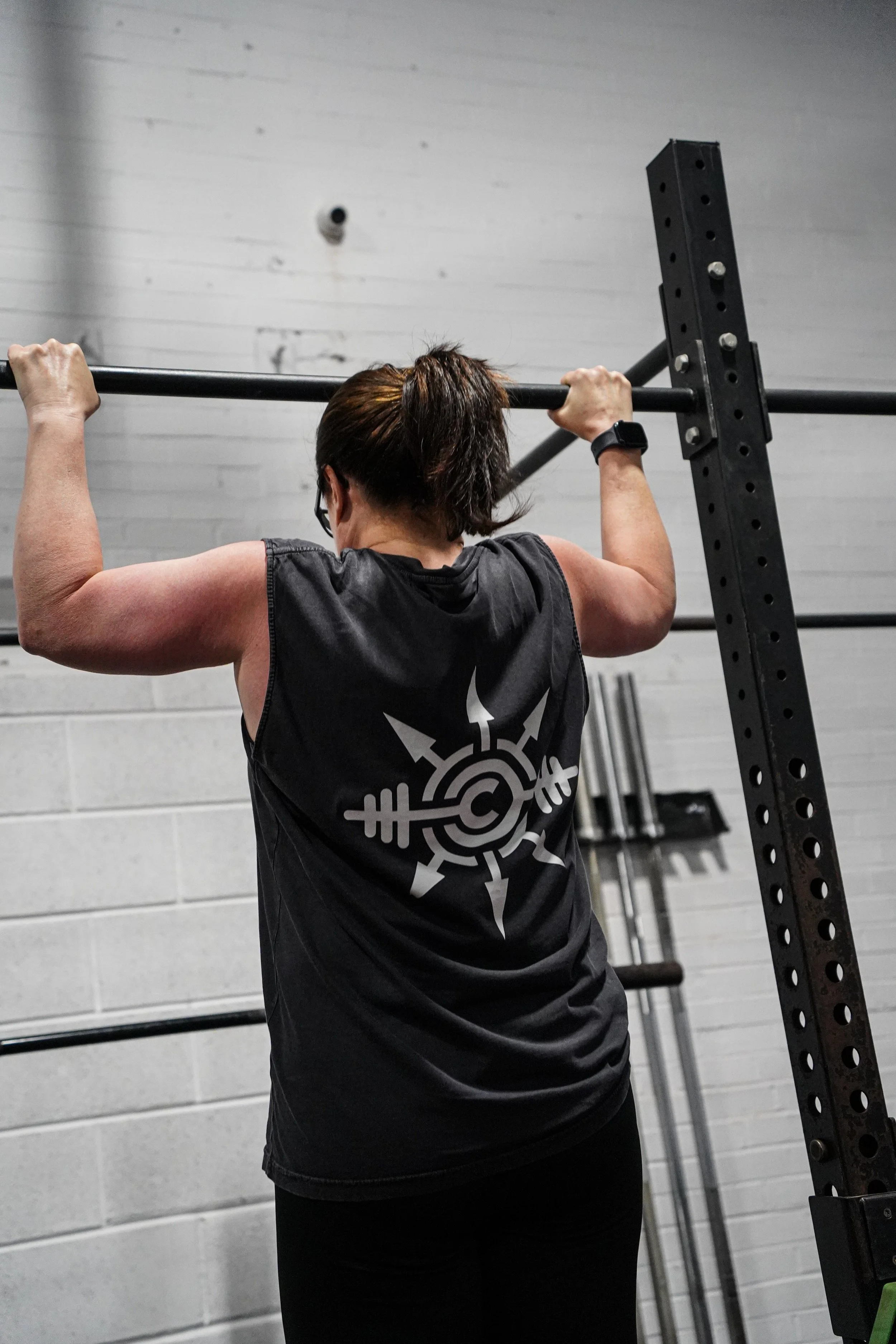 3 Mistakes Beginners Need to Avoid.