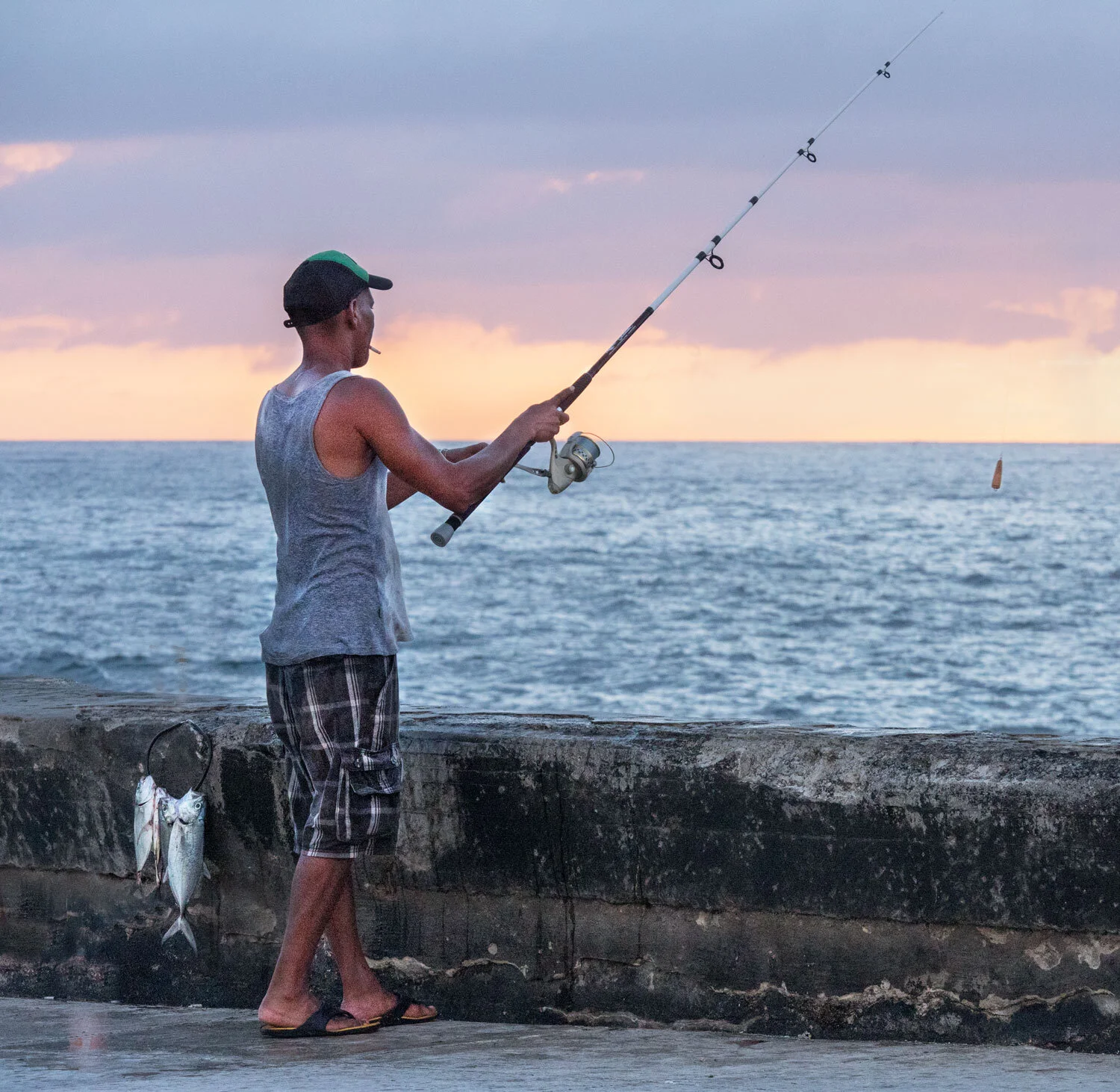 fishing-man.jpg
