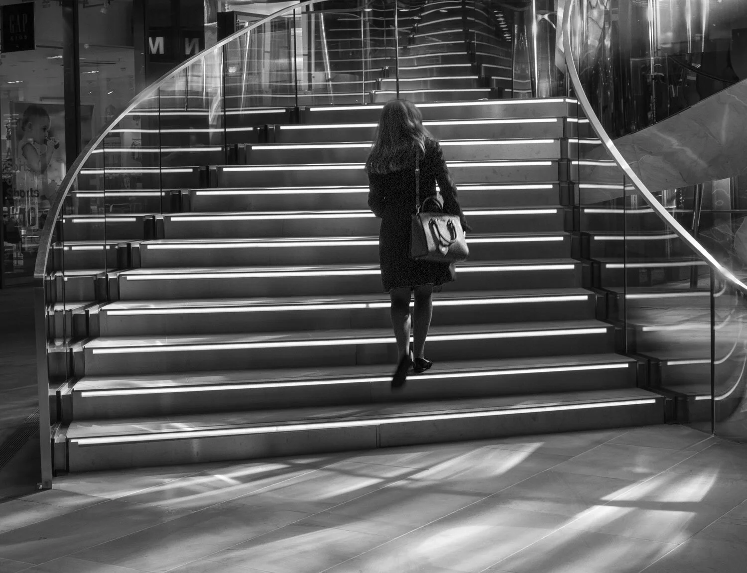 st-pauls-stairs.jpg